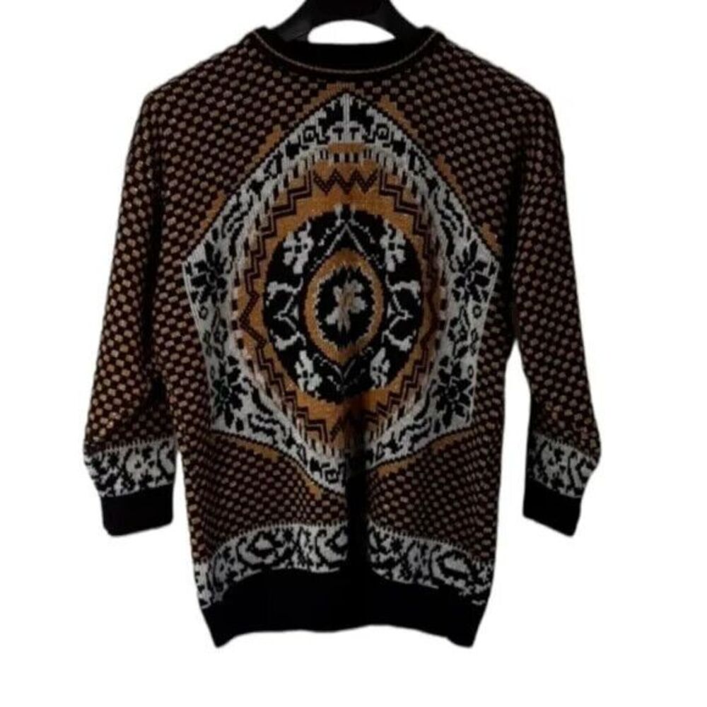 Sweaters by Jolie size 20W/40 sweater